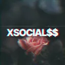 xsocial$$