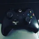 GDPgamingNetwork