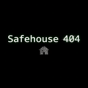 Safehouse 404 Discord server icon