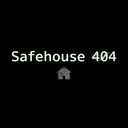 Safehouse 404