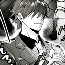 Dee Pink's Goondae Icon