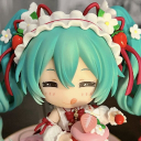 ꒰ ᧔ෆ᧓ ꒱ friends, art, chat :3