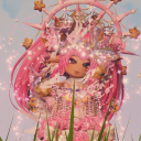 ꒰ ☀ ꒱﹕velvetine ✦ 𓏻 rh・soc・art