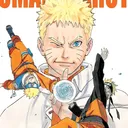 Naruto |  Avalon's Era