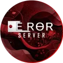 E R O R