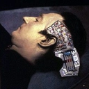 🔌 THE MASTERCOMPUTER Discord server icon