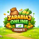 ZARABIAJ ONLINE SEZON 2