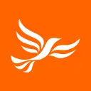 Liberal Democrats | BFTH United Kingdom