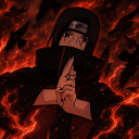 KATON🔥 icon