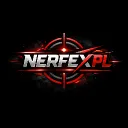NerfexPL Discord™'s icon