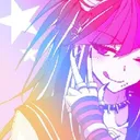 °•* Hope&Despair Within ↺