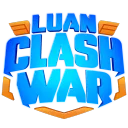 Luan Clash War | TROCAR