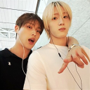 piwon luvers ୧ ‧₊˚ 🎐 ⋅ Discord server icon