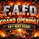 F.A.F.O
