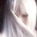 mìrαcles    ୨୧