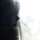 mìrαcles    ୨୧