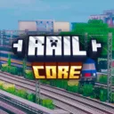 🚋 Railcore Community