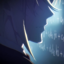 ᛝ      Providence  &  Paradox      ✿ Discord server icon