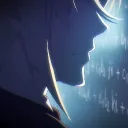 ᛝ      Providence  &  Paradox      ✿