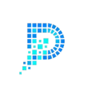 PixelDevs