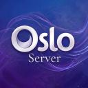 Oslo