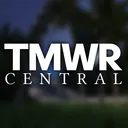 TMWRC