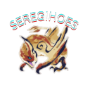 Seregihoes Discord server icon