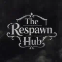 The Respawn Hub