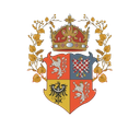 Royaume De boheme icon