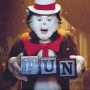 poly pals ★ Discord server icon