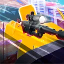 Overkill [REDIRECT]