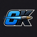 Overkill Cheating Registry Discord Server Icon – Roblox