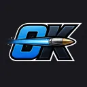 Overkill (SOON)