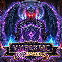 Server Icon