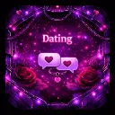 German Kinky Dating discord icon