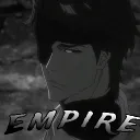 /Empire