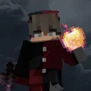 Modpack