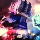 煉磨 GUIDES ⛩ icon