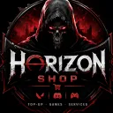 Horizon Shop