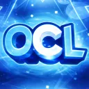 Overkill Competitive League