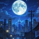 City Of Vampires