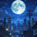 City Of Vampires