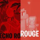 echo_rouge | FR