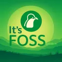Its Foss