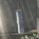 . . . THE HIDEAWAY Discord server icon