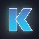 KnowIt