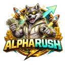 AlphaRush