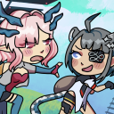 ˖᯽mitang nation᯽˖ Discord server icon