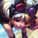 fat gragas Discord server icon