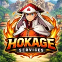 Hokage Services